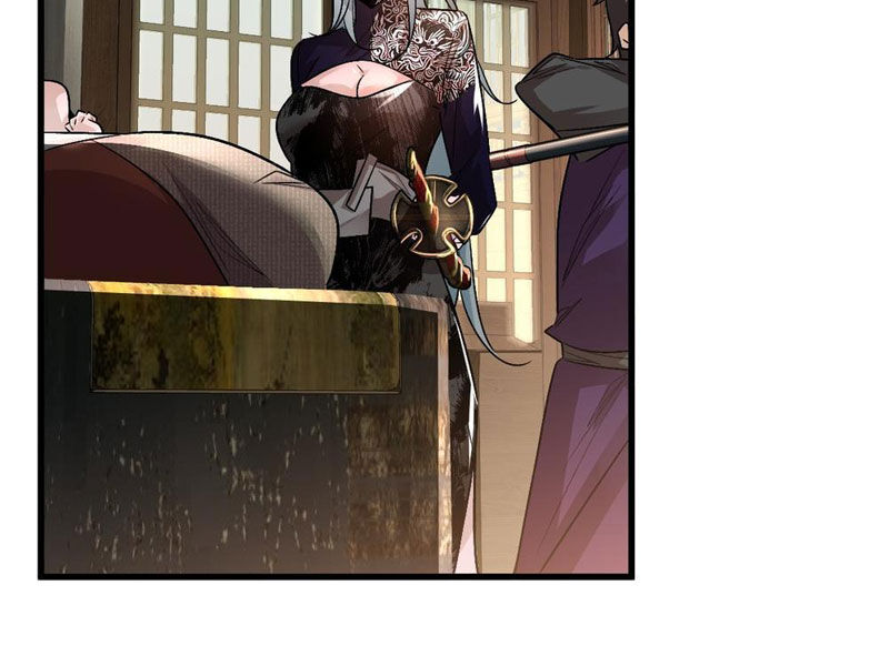Hình Thái Biến Nhỏ Siêu Cấp [Chap 1-23]