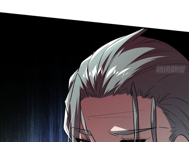 Hình Thái Biến Nhỏ Siêu Cấp [Chap 1-23]