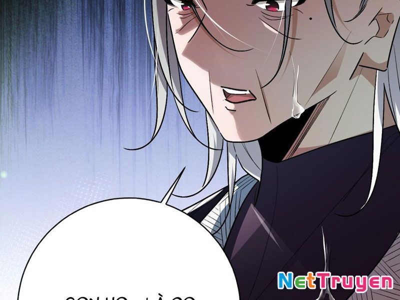 Hình Thái Biến Nhỏ Siêu Cấp [Chap 1-23]