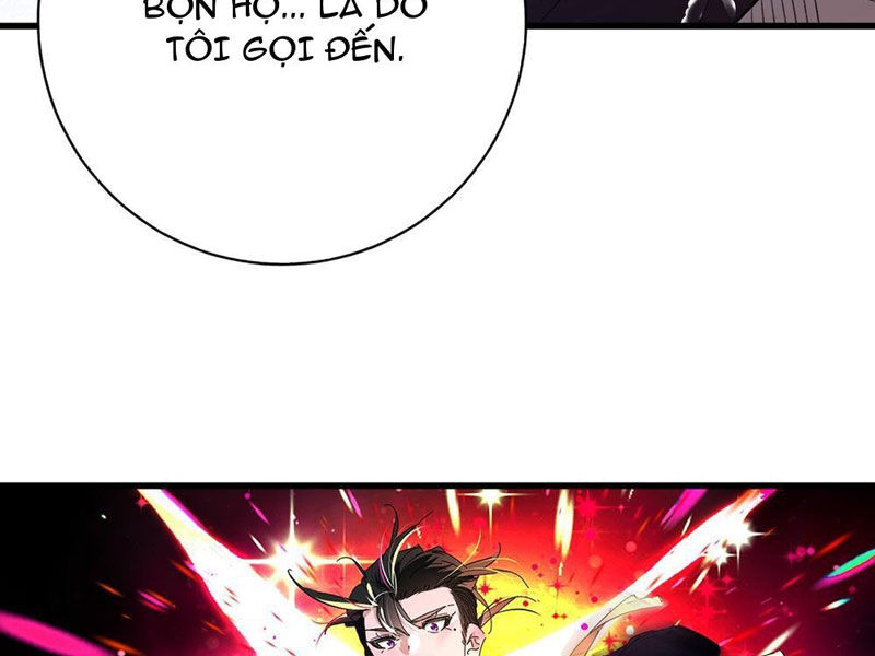 Hình Thái Biến Nhỏ Siêu Cấp [Chap 1-23]