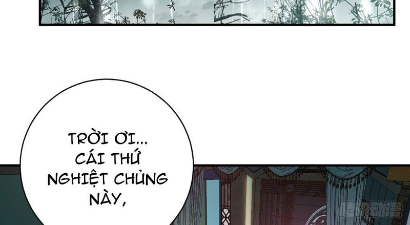 Hình Thái Biến Nhỏ Siêu Cấp [Chap 1-23]