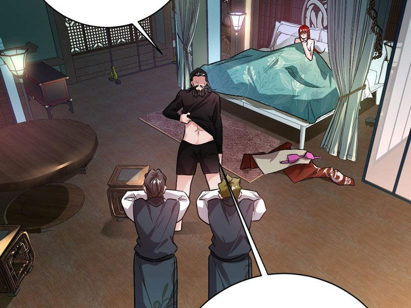 Hình Thái Biến Nhỏ Siêu Cấp [Chap 1-23]