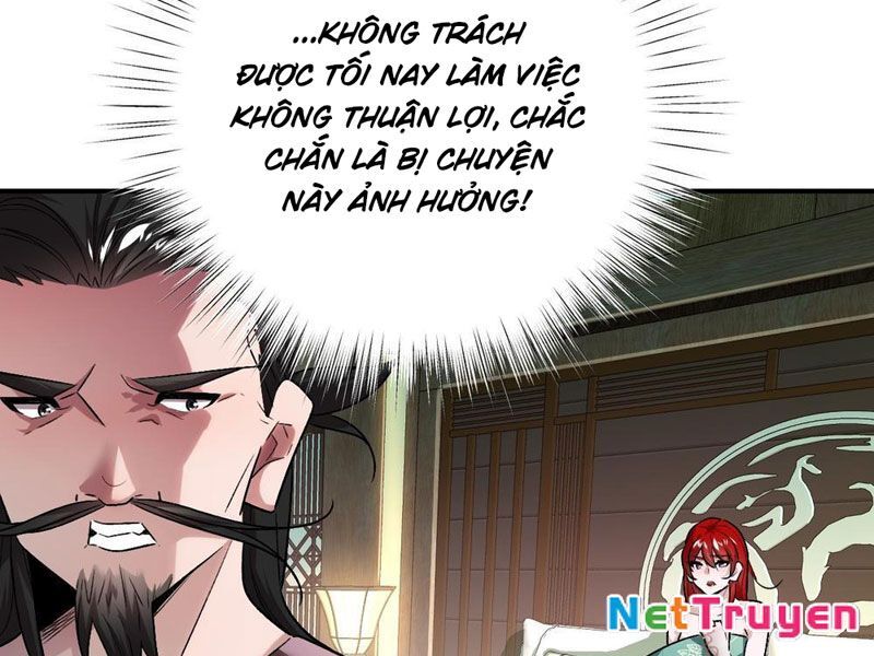 Hình Thái Biến Nhỏ Siêu Cấp [Chap 1-23]