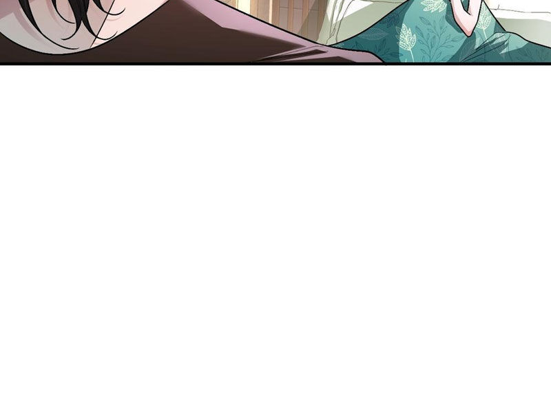 Hình Thái Biến Nhỏ Siêu Cấp [Chap 1-23]