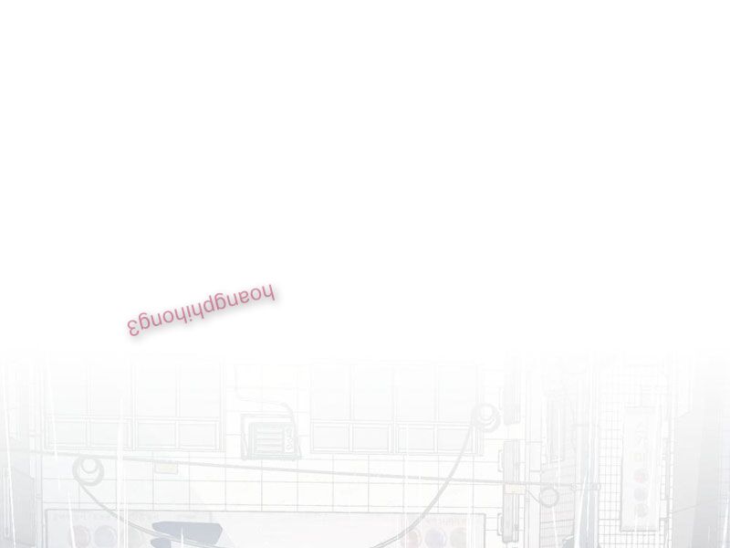 Hình Thái Biến Nhỏ Siêu Cấp [Chap 1-23]