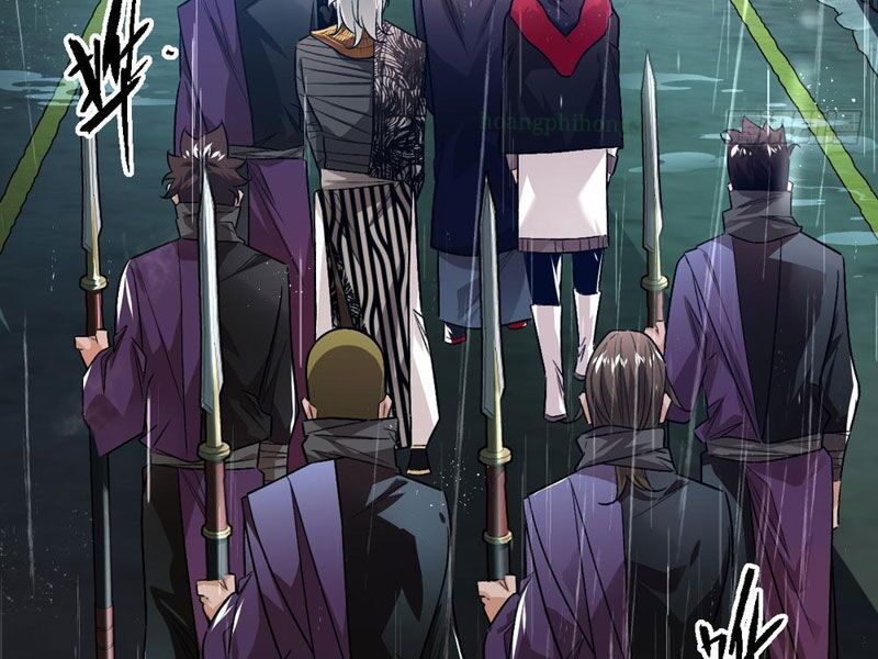 Hình Thái Biến Nhỏ Siêu Cấp [Chap 1-23]