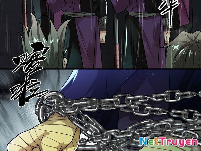 Hình Thái Biến Nhỏ Siêu Cấp [Chap 1-23]