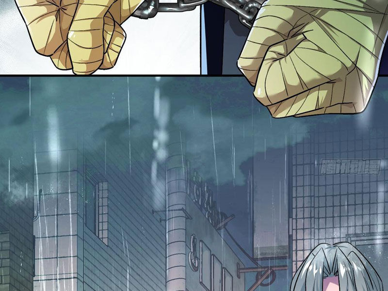 Hình Thái Biến Nhỏ Siêu Cấp [Chap 1-23]