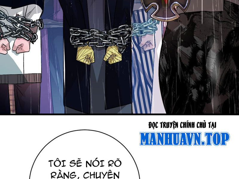 Hình Thái Biến Nhỏ Siêu Cấp [Chap 1-23]