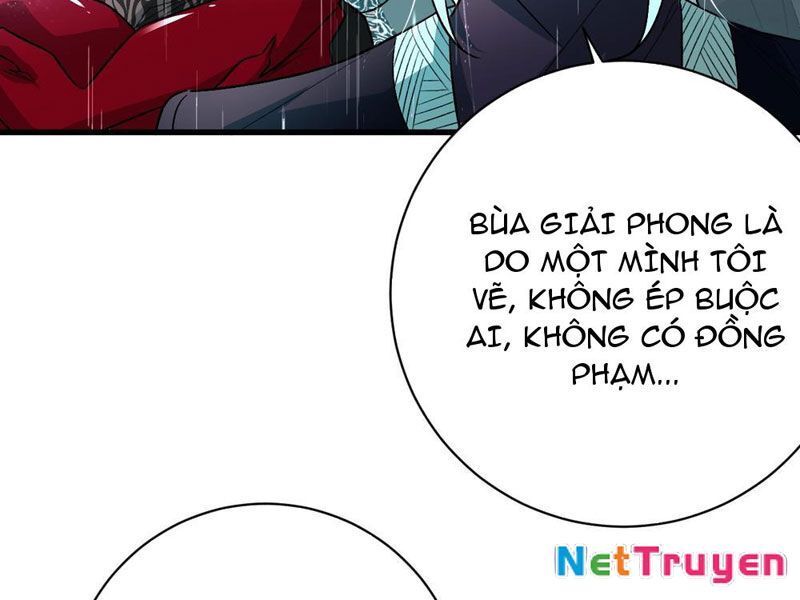 Hình Thái Biến Nhỏ Siêu Cấp [Chap 1-23]