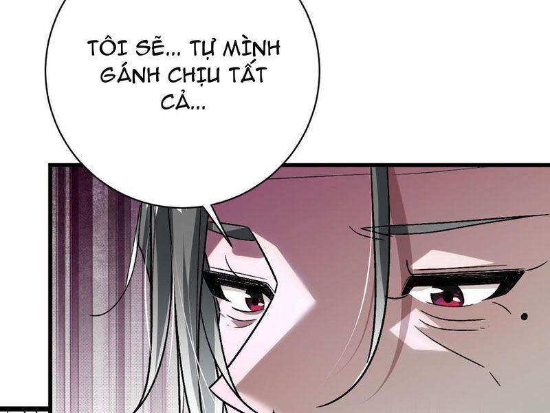 Hình Thái Biến Nhỏ Siêu Cấp [Chap 1-23]