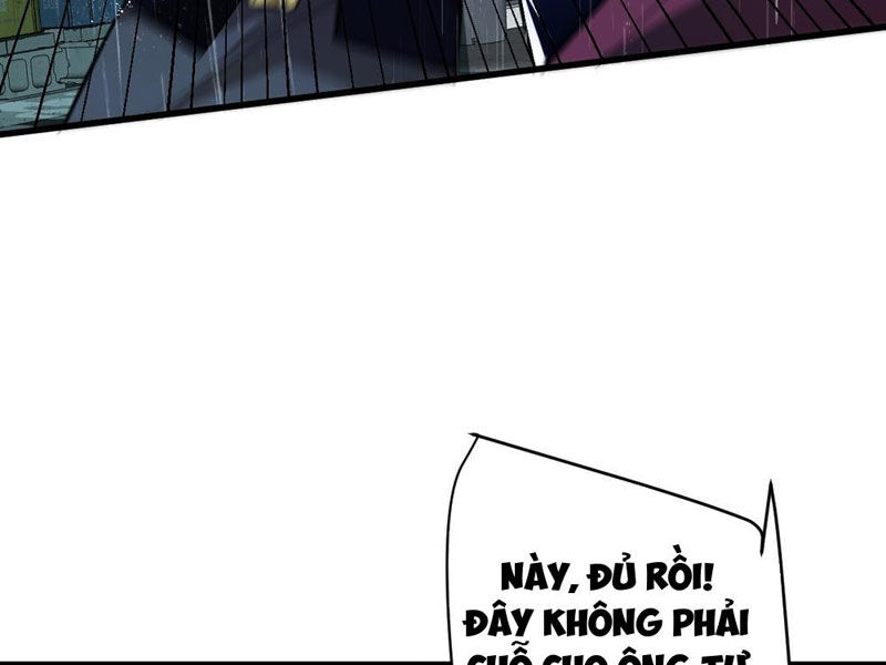 Hình Thái Biến Nhỏ Siêu Cấp [Chap 1-23]