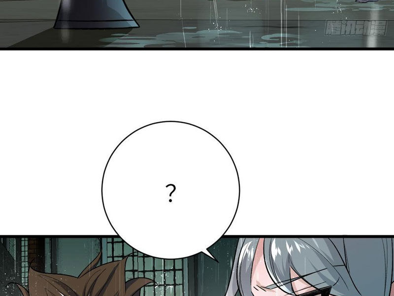 Hình Thái Biến Nhỏ Siêu Cấp [Chap 1-23]