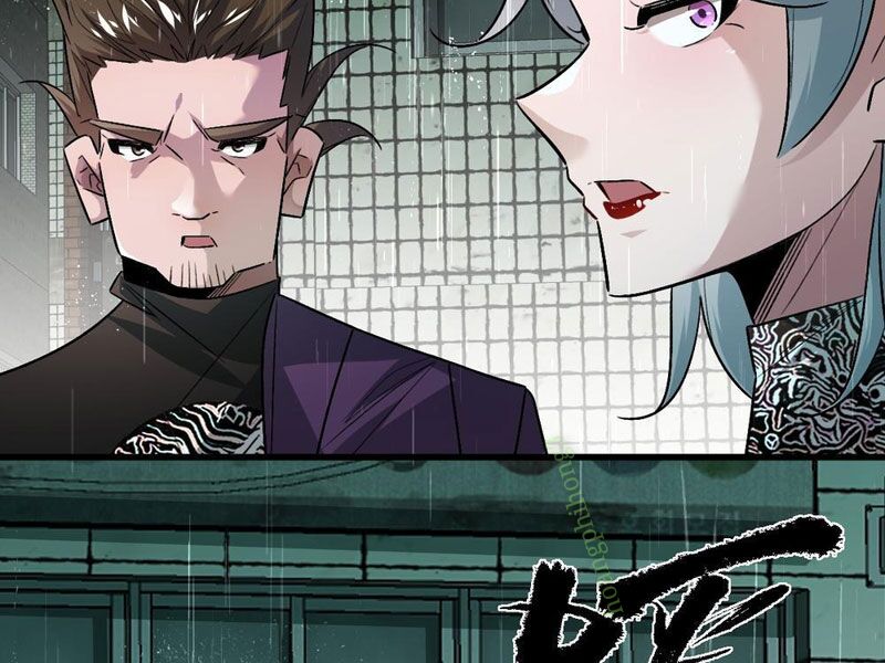 Hình Thái Biến Nhỏ Siêu Cấp [Chap 1-23]