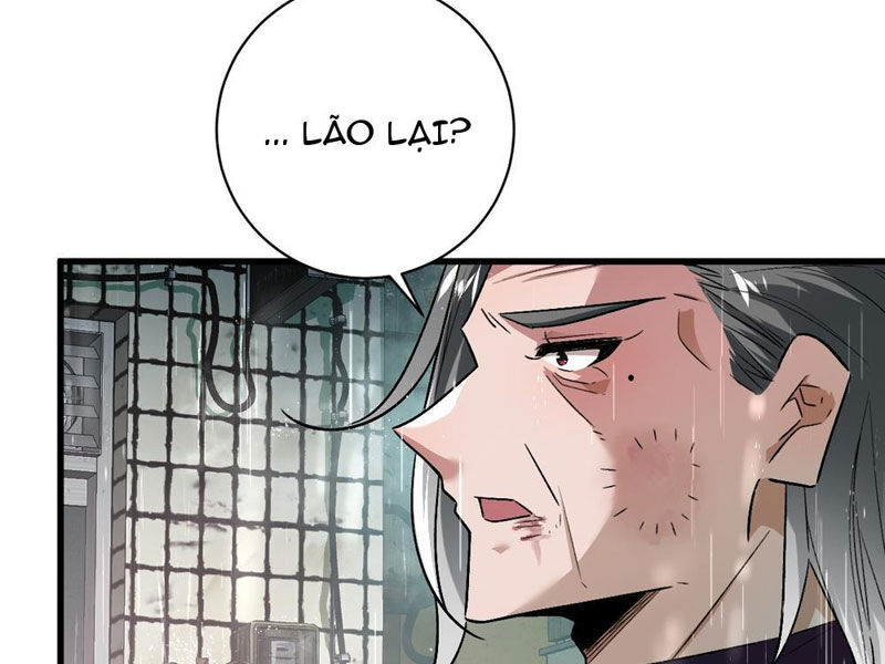 Hình Thái Biến Nhỏ Siêu Cấp [Chap 1-23]