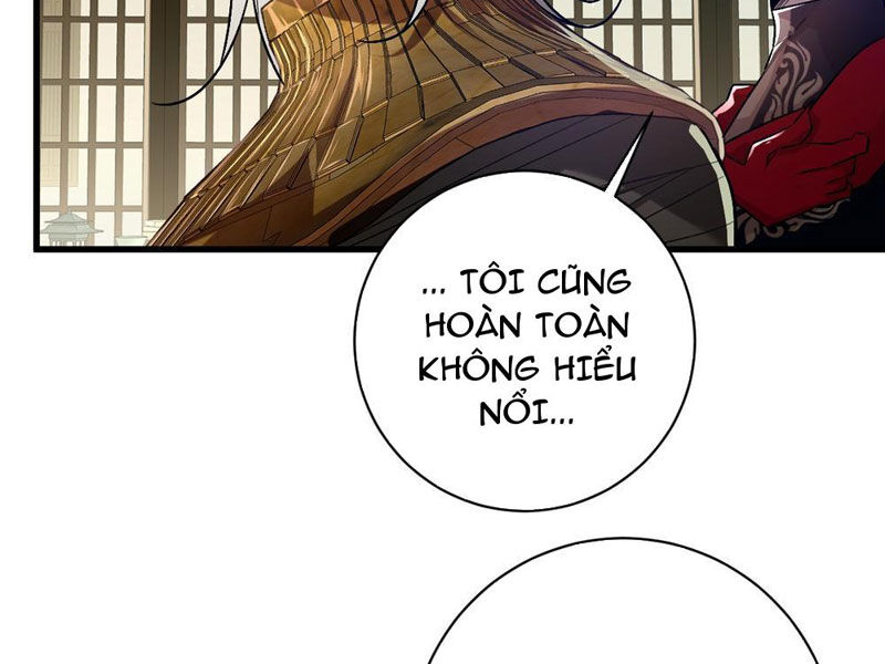 Hình Thái Biến Nhỏ Siêu Cấp [Chap 1-23]