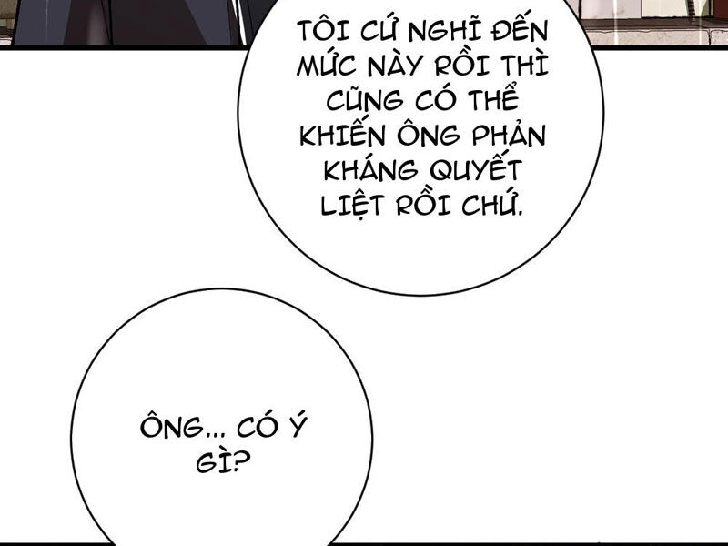Hình Thái Biến Nhỏ Siêu Cấp [Chap 1-23]
