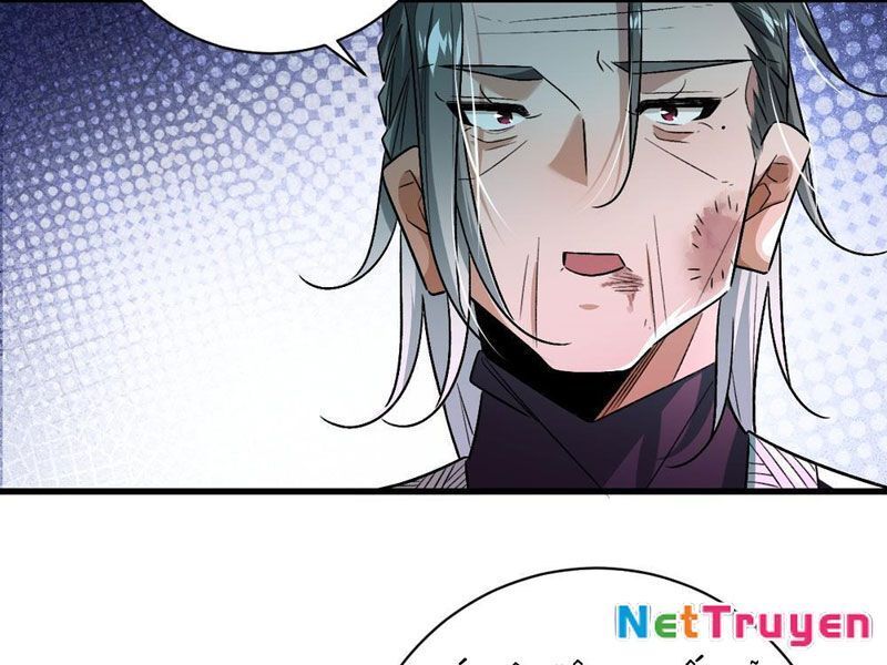 Hình Thái Biến Nhỏ Siêu Cấp [Chap 1-23]