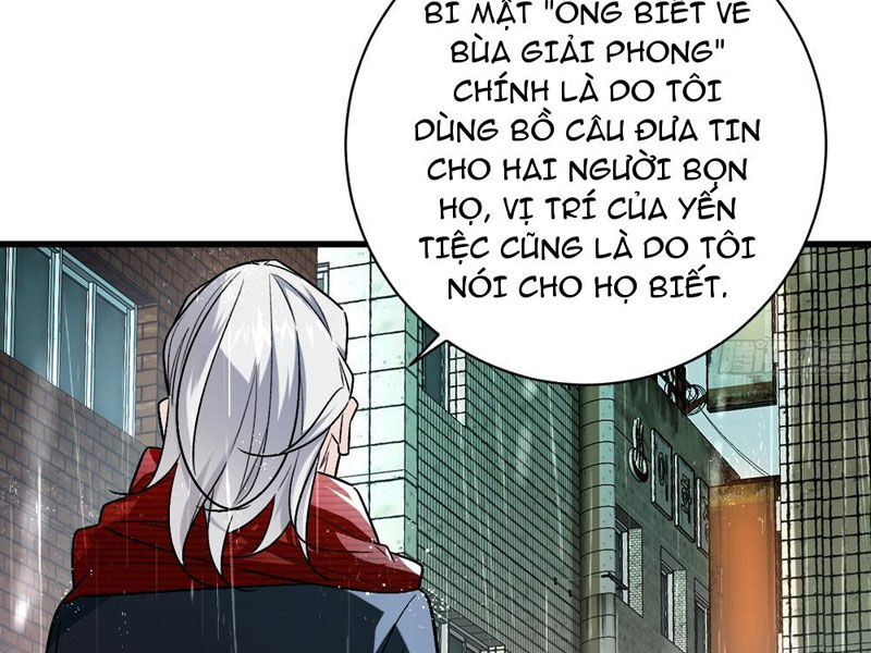 Hình Thái Biến Nhỏ Siêu Cấp [Chap 1-23]