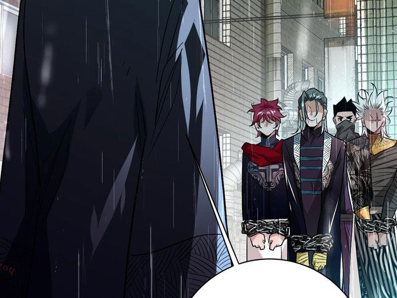 Hình Thái Biến Nhỏ Siêu Cấp [Chap 1-23]