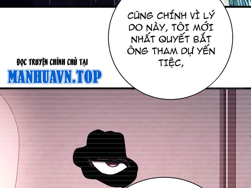 Hình Thái Biến Nhỏ Siêu Cấp [Chap 1-23]