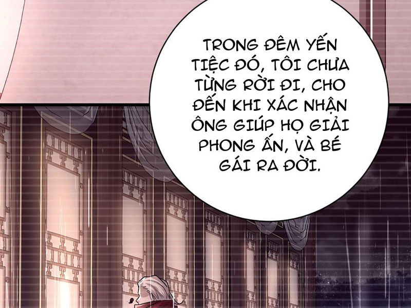 Hình Thái Biến Nhỏ Siêu Cấp [Chap 1-23]