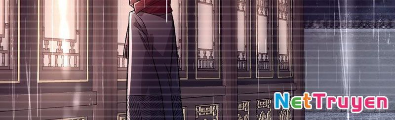 Hình Thái Biến Nhỏ Siêu Cấp [Chap 1-23]