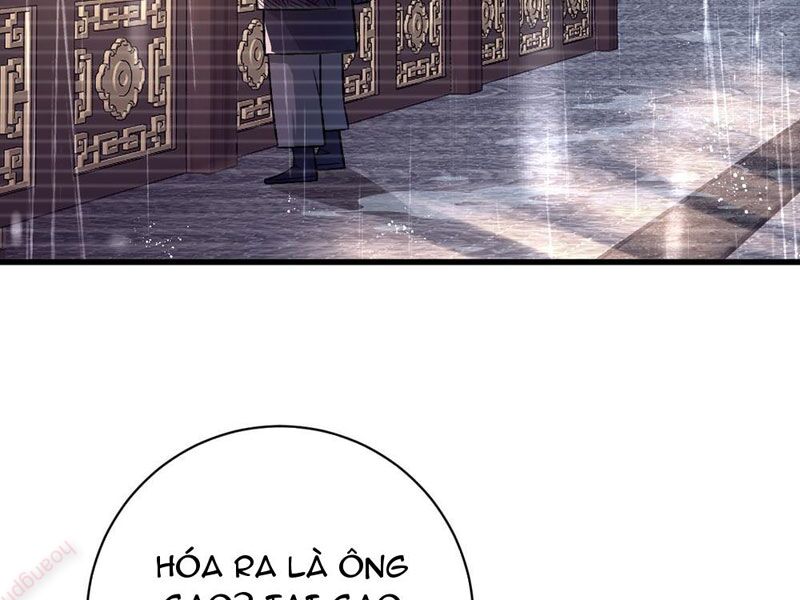 Hình Thái Biến Nhỏ Siêu Cấp [Chap 1-23]