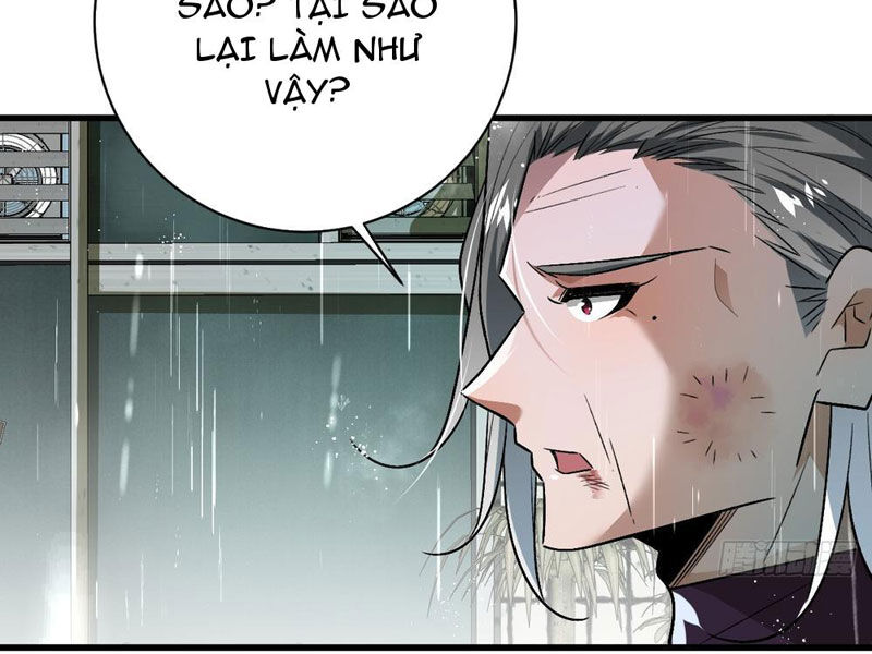 Hình Thái Biến Nhỏ Siêu Cấp [Chap 1-23]