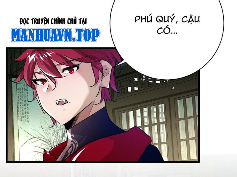 Hình Thái Biến Nhỏ Siêu Cấp [Chap 1-23]