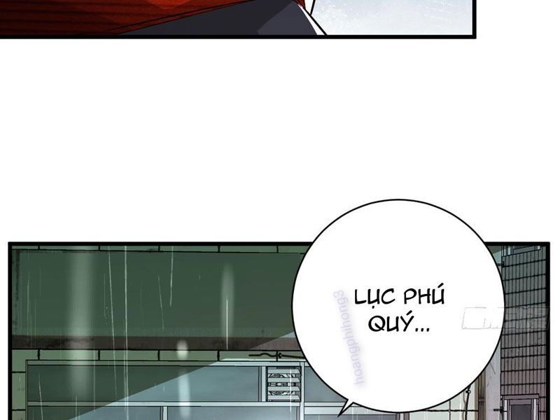 Hình Thái Biến Nhỏ Siêu Cấp [Chap 1-23]