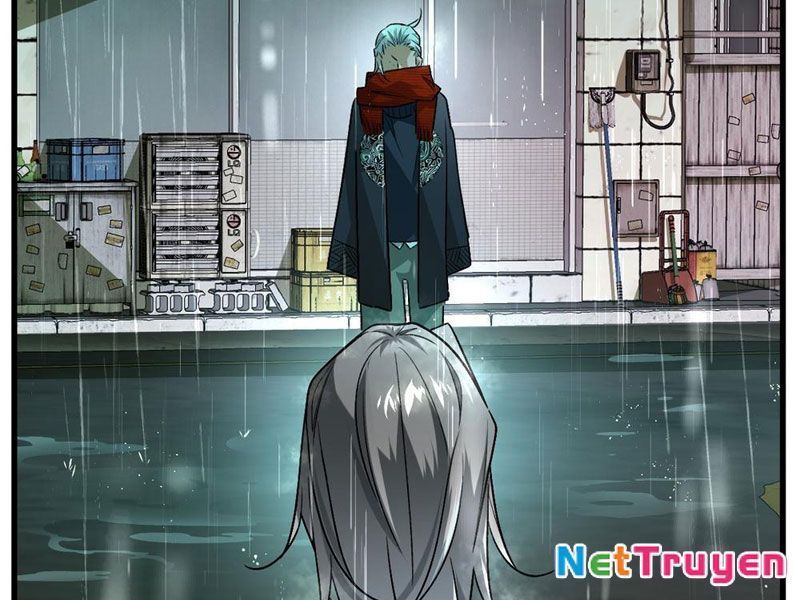 Hình Thái Biến Nhỏ Siêu Cấp [Chap 1-23]