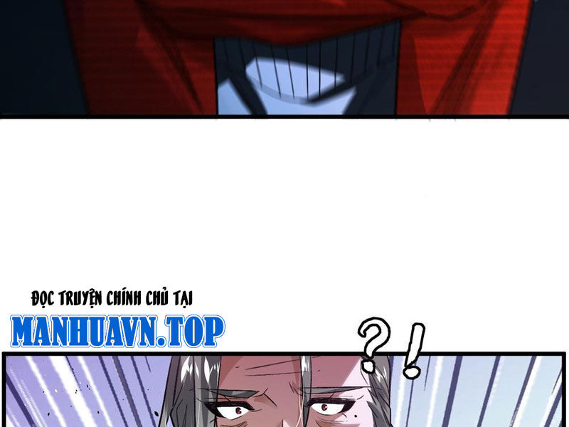 Hình Thái Biến Nhỏ Siêu Cấp [Chap 1-23]
