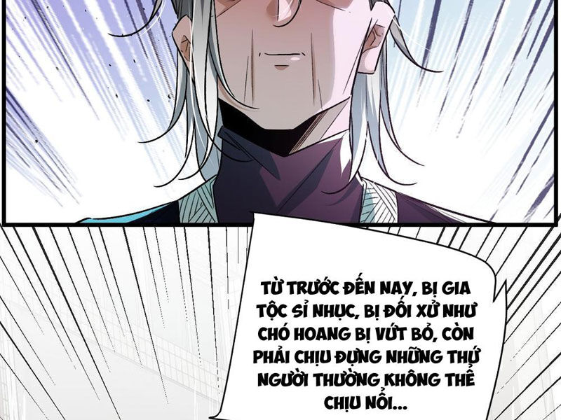 Hình Thái Biến Nhỏ Siêu Cấp [Chap 1-23]