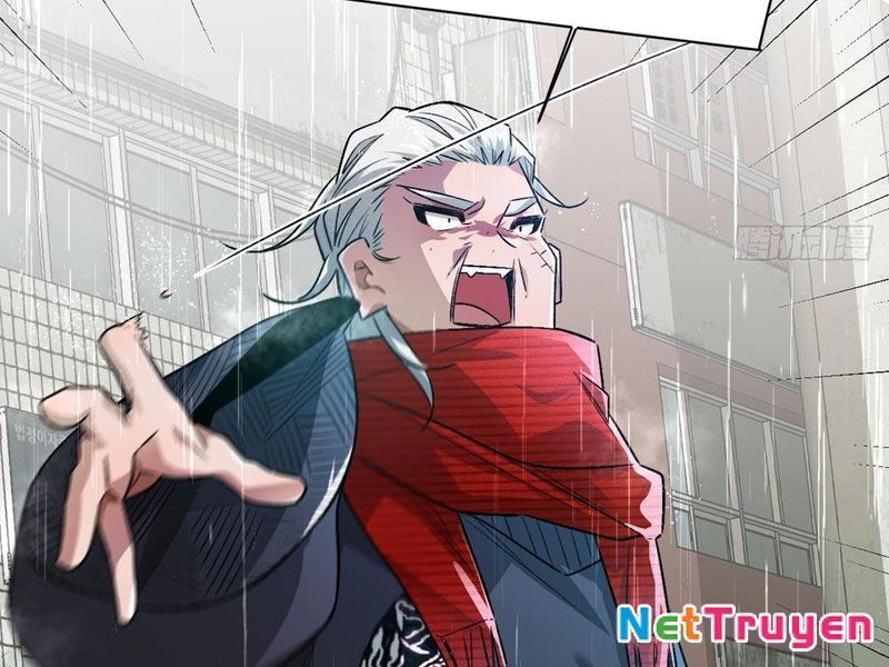 Hình Thái Biến Nhỏ Siêu Cấp [Chap 1-23]