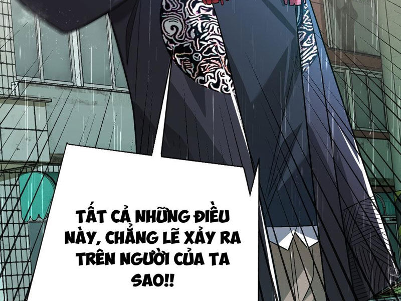 Hình Thái Biến Nhỏ Siêu Cấp [Chap 1-23]