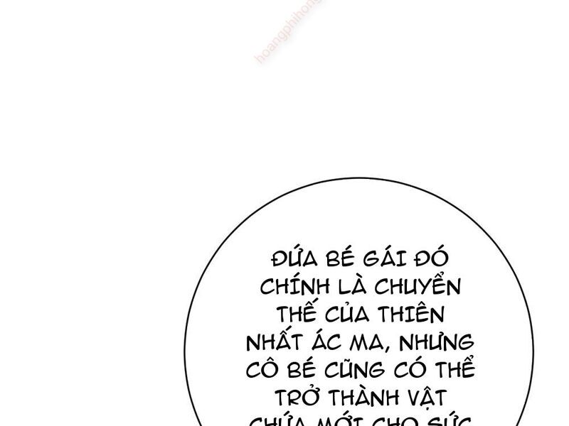 Hình Thái Biến Nhỏ Siêu Cấp [Chap 1-23]