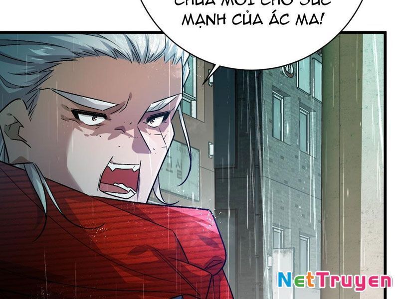Hình Thái Biến Nhỏ Siêu Cấp [Chap 1-23]