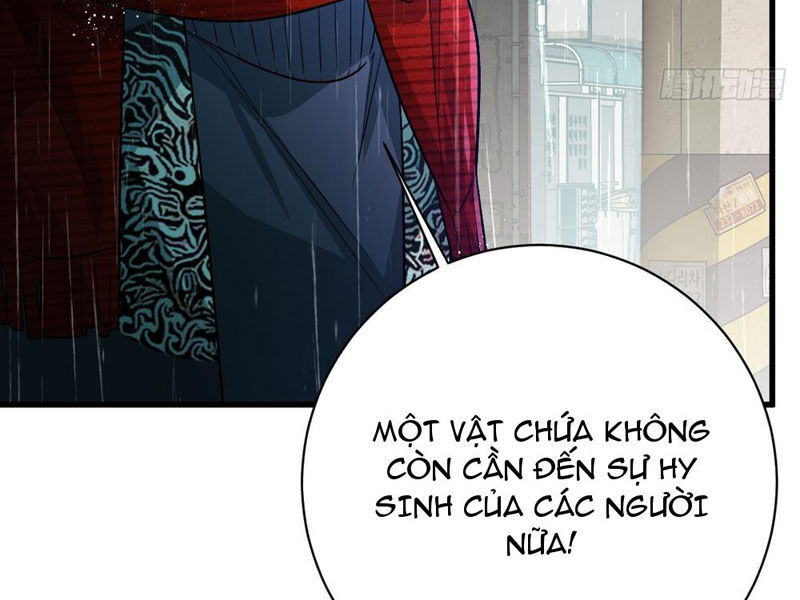 Hình Thái Biến Nhỏ Siêu Cấp [Chap 1-23]