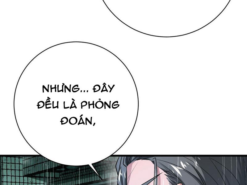 Hình Thái Biến Nhỏ Siêu Cấp [Chap 1-23]