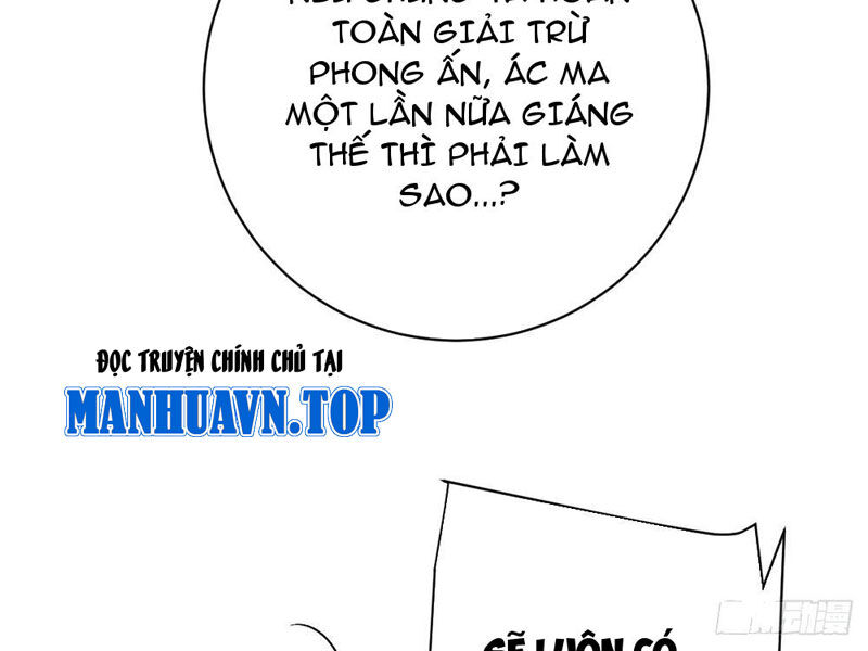 Hình Thái Biến Nhỏ Siêu Cấp [Chap 1-23]