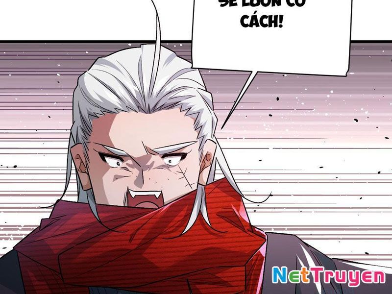 Hình Thái Biến Nhỏ Siêu Cấp [Chap 1-23]