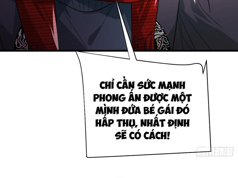 Hình Thái Biến Nhỏ Siêu Cấp [Chap 1-23]