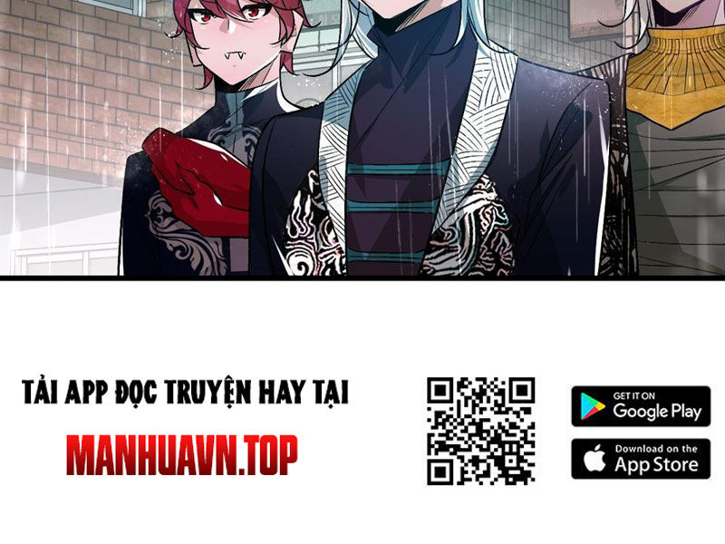 Hình Thái Biến Nhỏ Siêu Cấp [Chap 1-23]