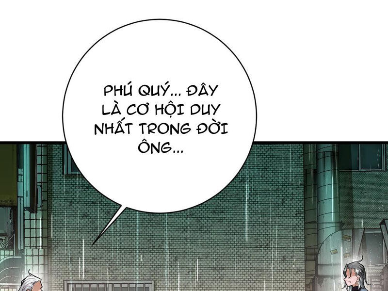 Hình Thái Biến Nhỏ Siêu Cấp [Chap 1-23]
