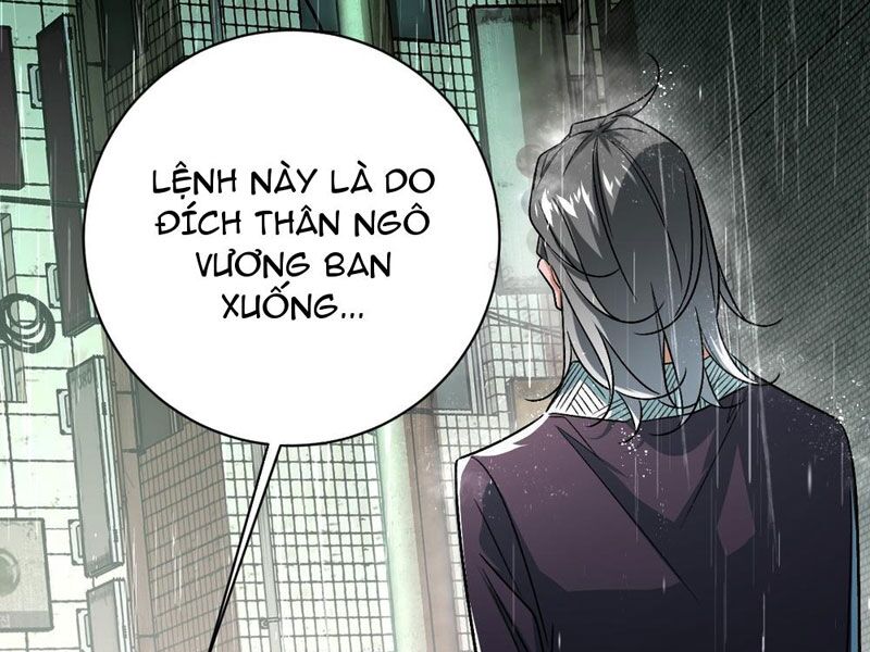 Hình Thái Biến Nhỏ Siêu Cấp [Chap 1-23]