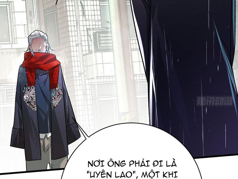 Hình Thái Biến Nhỏ Siêu Cấp [Chap 1-23]