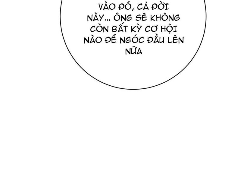 Hình Thái Biến Nhỏ Siêu Cấp [Chap 1-23]