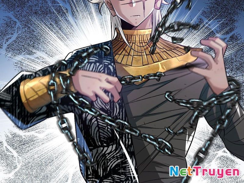 Hình Thái Biến Nhỏ Siêu Cấp [Chap 1-23]