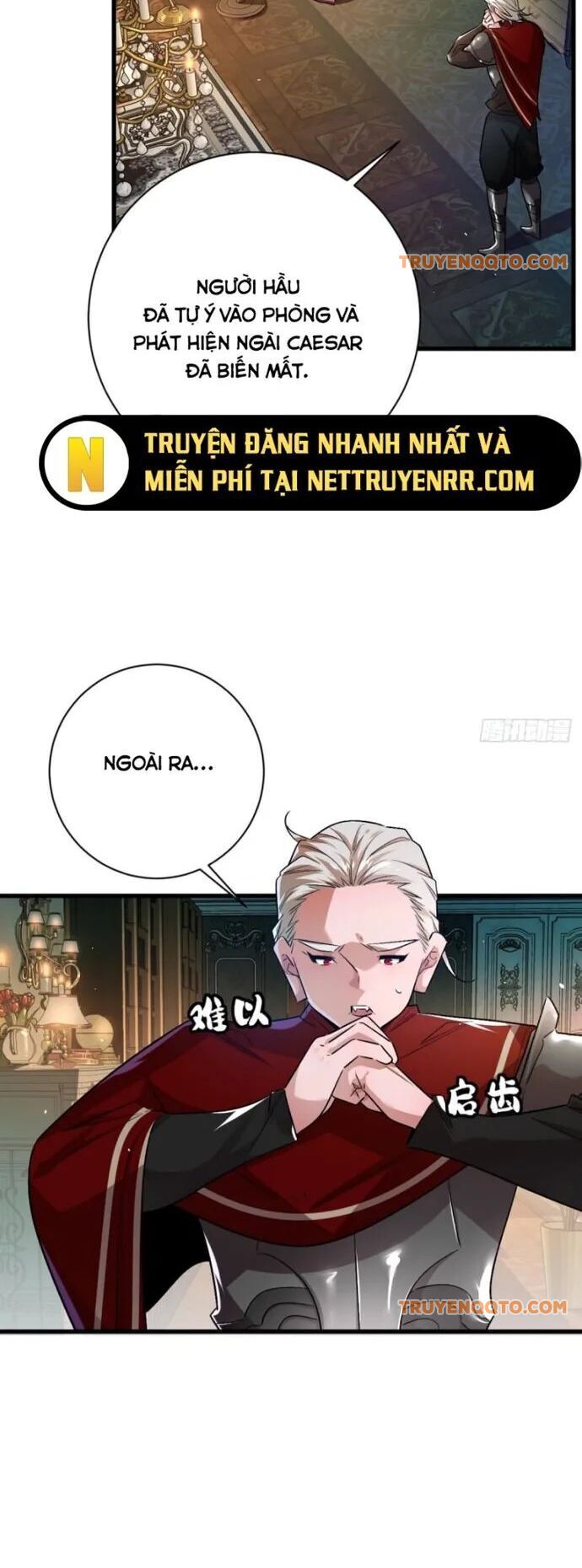 Hình Thái Biến Nhỏ Siêu Cấp [Chap 1-23]